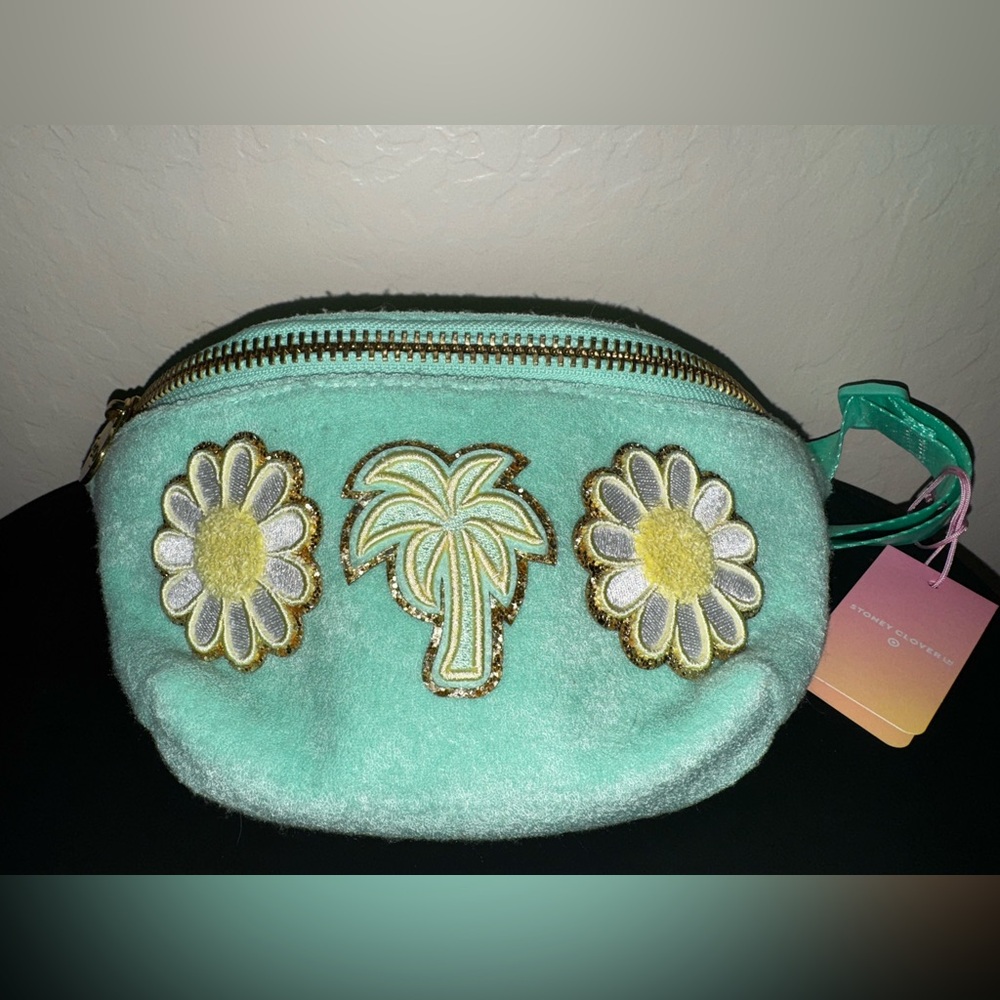 Stoney Clover Lane Fanny Pack